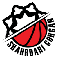 https://img.gyguihe.com/img/basketball/team/57e848a53d1afa5dd01aa75413729045.png