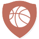 https://img.gyguihe.com/img/basketball/team/842c88a8c026e209a7207f36d01f6736.png