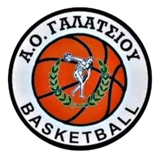 https://img.gyguihe.com/img/basketball/team/99aa3f28c95a20cc802a5f1a5af87719.png