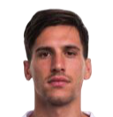 https://img.gyguihe.com/img/football/player/3a6cdf67b40b17ddb1a3433cb753ae14.png