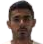 https://img.gyguihe.com/img/football/player/84dce5c0b40fe92abdd7790fafcf322e.png