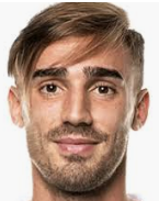 https://img.gyguihe.com/img/football/player/cf3fd76d14e8495dfada031ea98de706.png