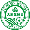 https://img.gyguihe.com/img/football/team/05520c663da3e3924d540a21d550146c.png