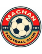 https://img.gyguihe.com/img/football/team/0ad3c80f3aab38760ca6fee107536d30.png