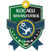 https://img.gyguihe.com/img/football/team/2262c2ea7997292ff76f61e403bdb2e2.png