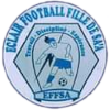 https://img.gyguihe.com/img/football/team/4d1af583a482570bdcc1df3574adb85e.png