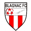 https://img.gyguihe.com/img/football/team/58f0b2732ddfb03041eb1784719d076a.png