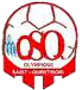 https://img.gyguihe.com/img/football/team/59ebbe653afc567c7676f42d3ab662e5.png