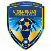 https://img.gyguihe.com/img/football/team/5faea227b59da7f1f1962b5a874d36b9.png