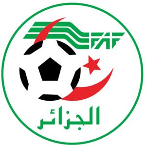 https://img.gyguihe.com/img/football/team/6611db4987e90a2f8b5d5df5fedf5b72.png