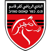 https://img.gyguihe.com/img/football/team/6ab1782364049d6313678f74a706d246.png