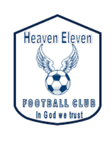 https://img.gyguihe.com/img/football/team/78529302c14f24ddee3bd97cd718238c.png