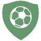 https://img.gyguihe.com/img/football/team/79d9f3a97cbc1530d3267b64d282f443.png