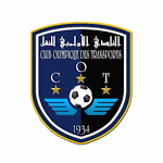 https://img.gyguihe.com/img/football/team/7e3cc00812a954475ced4a045150b7f8.png