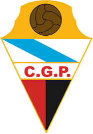 https://img.gyguihe.com/img/football/team/8243a34babcbc2e6ce0ffd934331fd4c.png