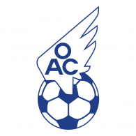 https://img.gyguihe.com/img/football/team/8298ac05e2c6ba45ff365ceab8afc7b0.png