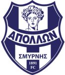 https://img.gyguihe.com/img/football/team/a57f0fea8e777692773e6e732ddedb34.png