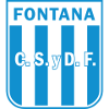 https://img.gyguihe.com/img/football/team/a91f59153ff458eba0dd64b30352cdbb.png