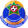 https://img.gyguihe.com/img/football/team/cb91ecdc44c2c2e09418c0f7885bb4c0.png