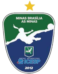 https://img.gyguihe.com/img/football/team/e5999cf56c30648cbcc06e0e735c3328.png