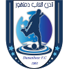 https://img.gyguihe.com/img/football/team/e8fde8c151cd0238e7551799da353059.png