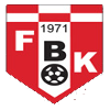 https://img.gyguihe.com/img/football/team/ec137ea9c6b9f68d3fa00ef6f3818024.png