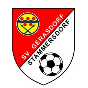 https://img.gyguihe.com/img/football/team/ee58f815852abb89ccf54a4536d3171f.png