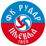 https://img.gyguihe.com/img/football/team/f18143bf0fe26132f690395775143a09.png